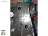 Oto Çıkma Parça / Skoda / Fabia / Koltuk & Döşeme / Pedal / Çıkma Parça 