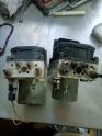 Oto Çıkma Parça / Toyota / Avensis / ABS / ABS Beyni / Çıkma Parça 