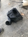 Oto Çıkma Parça / Ford / Tourneo Courier / Filtre / Hava Filtresi Kutusu / Çıkma Parça 