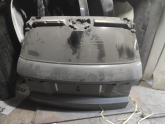 Oto Çıkma Parça / Land Rover / Range Rover / Airbag / Perde Airbag / Çıkma Parça 