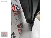 Oto Çıkma Parça / Honda / Civic / Kaporta & Karoser / Sağ Arka Kapı / Sıfır Parça 