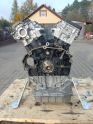MASERATİ GHİBLİ LEVANTE QUATTROPORTE KOMPLE MOTOR
