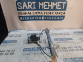 Oto Çıkma Parça / Nissan / Primera / Oto Cam / Cam Krikosu / Çıkma Parça 