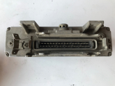 Oto Çıkma Parça / Mercedes / 200 / ABS / ABS Beyni / Çıkma Parça 