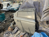 Oto Çıkma Parça / Peugeot / 301 / Kaporta & Karoser / Sağ Arka Kapı / Çıkma Parça 