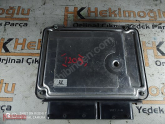 Oto Çıkma Parça / Audi / 90 Serisi / Beyin / Motor Beyni / Çıkma Parça 