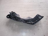 Oto Çıkma Parça / Honda / Civic / Tampon / Tampon Braketi / Çıkma Parça 