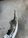Oto Çıkma Parça / Hyundai / i20 / Tampon / Ön Tampon / Çıkma Parça 