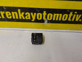 251902972R DACİA SANDERO STEPWAY JOGGER DUSTER FAR AYAR DÜĞMESİ