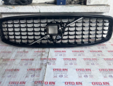 Oto Çıkma Parça / Volvo / V90 / Kaporta & Karoser / Panjur / Çıkma Parça 