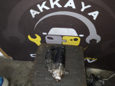Oto Çıkma Parça / Opel / Astra / Elektrik / Marş Motoru / Çıkma Parça 