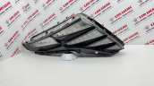 Oto Çıkma Parça / Hyundai / Tucson / Motor / Vuruntu Sensörü / Çıkma Parça 