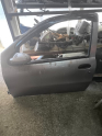 Oto Çıkma Parça / Fiat / Palio / Kaporta & Karoser / Sol Ön Kapı / Çıkma Parça 