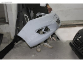 Oto Çıkma Parça / Opel / Zafira / Tampon / Ön Tampon / Sıfır Parça 