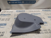 Oto Çıkma Parça / Hyundai / Getz / Koltuk & Döşeme / İç Trim / Çıkma Parça 