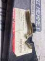 Oto Çıkma Parça / Audi / Q7 / Tampon / Tampon Braketi / Sıfır Parça 