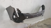 Oto Çıkma Parça / Peugeot / 3008 / Tampon / Ön Tampon / Çıkma Parça 
