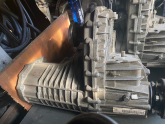 Oto Çıkma Parça / Porsche / Cayenne / Şanzıman / Şanzıman Komple / Çıkma Parça 