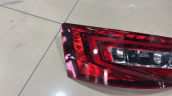 Oto Çıkma Parça / Skoda / Superb / Far & Stop / Sol Arka Stop / Çıkma Parça 