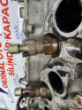 Oto Çıkma Parça / Mercedes / Sprinter / Motor / Silindir Kapağı / Çıkma Parça 