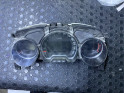 Oto Çıkma Parça / Citroen / C5 / Göğüslük & Torpido / Gösterge Paneli / Çıkma Parça 