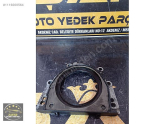 Oto Çıkma Parça / Audi / A4 / Motor / Krank Kasnağı / Çıkma Parça 