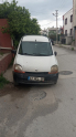 Oto Çıkma Parça / Renault / Kangoo / Alt Takım / Ön Dingil / Çıkma Parça 