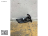 Oto Çıkma Parça / Toyota / Corolla / Tampon / Sis Farı Çerçevesi / Çıkma Parça 