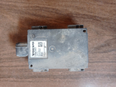 Oto Çıkma Parça / Volvo / XC60 / Tampon / Park Sensörü / Çıkma Parça 