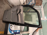 Oto Çıkma Parça / Mercedes / Sprinter / Kaporta & Karoser / Sağ Ön Kapı / Çıkma Parça 