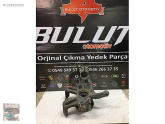 Vw golf 7 leon a3 sol ön taşıyıcı çıkma
