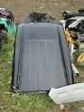Oto Çıkma Parça / Porsche / Cayenne / Sunroof / Komple Sunroof / Çıkma Parça 