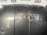 Oto Çıkma Parça / Hyundai / Tucson / Kaporta & Karoser / Kaput / Çıkma Parça 