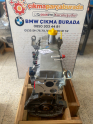 Oto Çıkma Parça / Renault / Clio / Motor / Motor (komple) / Sıfır Parça 
