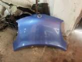 Oto Çıkma Parça / Nissan / Micra / Kaporta & Karoser / Kaput / Çıkma Parça 