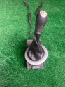 RENAULT MEGAN 2 VİTES MEKANİZMASI