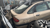 RENAULT LAGUNA 1 ARKA BAGAJ KAPAĞI ORJİNAL ÇIKMA PARÇA