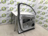 Oto Çıkma Parça / Volkswagen / Tiguan / Kaporta & Karoser / Sol Ön Kapı / Çıkma Parça 