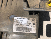 Oto Çıkma Parça / Citroen / C5 / Far & Stop / Sol Ön Far / Çıkma Parça 