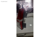 Oto Çıkma Parça / Honda / CR-V / Far & Stop / Sol Arka Stop / Çıkma Parça 