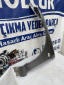 Oto Çıkma Parça / Honda / Civic / Kaporta & Karoser / Sol Ön Çamurluk / Çıkma Parça 