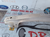 Oto Çıkma Parça / Renault / Laguna / Tampon / Tampon Demiri / Çıkma Parça 