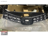 Oto Çıkma Parça / Nissan / Note / Tampon / Izgara Çıtası / Sıfır Parça 