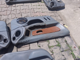 Oto Çıkma Parça / Renault / Laguna / Koltuk & Döşeme / Kapı Döşemesi / Çıkma Parça 