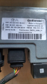 Oto Çıkma Parça / Peugeot / 308 / Beyin / Start Stop Beyni / Çıkma Parça 