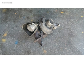 Oto Çıkma Parça / Ford / Focus / Motor / Turbo / Çıkma Parça 