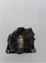 peugeot 206 alternatör şarj dinamosu 57052B 9642880380 9635772780