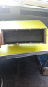 Oto Çıkma Parça / Peugeot / 205 / Göğüslük & Torpido / Gösterge Paneli / Çıkma Parça 