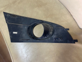 Oto Çıkma Parça / Chevrolet / Captiva / Tampon / Sis Farı Çerçevesi / Çıkma Parça 