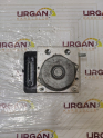 Oto Çıkma Parça / Renault / Clio / ABS / ABS Beyni / Çıkma Parça 